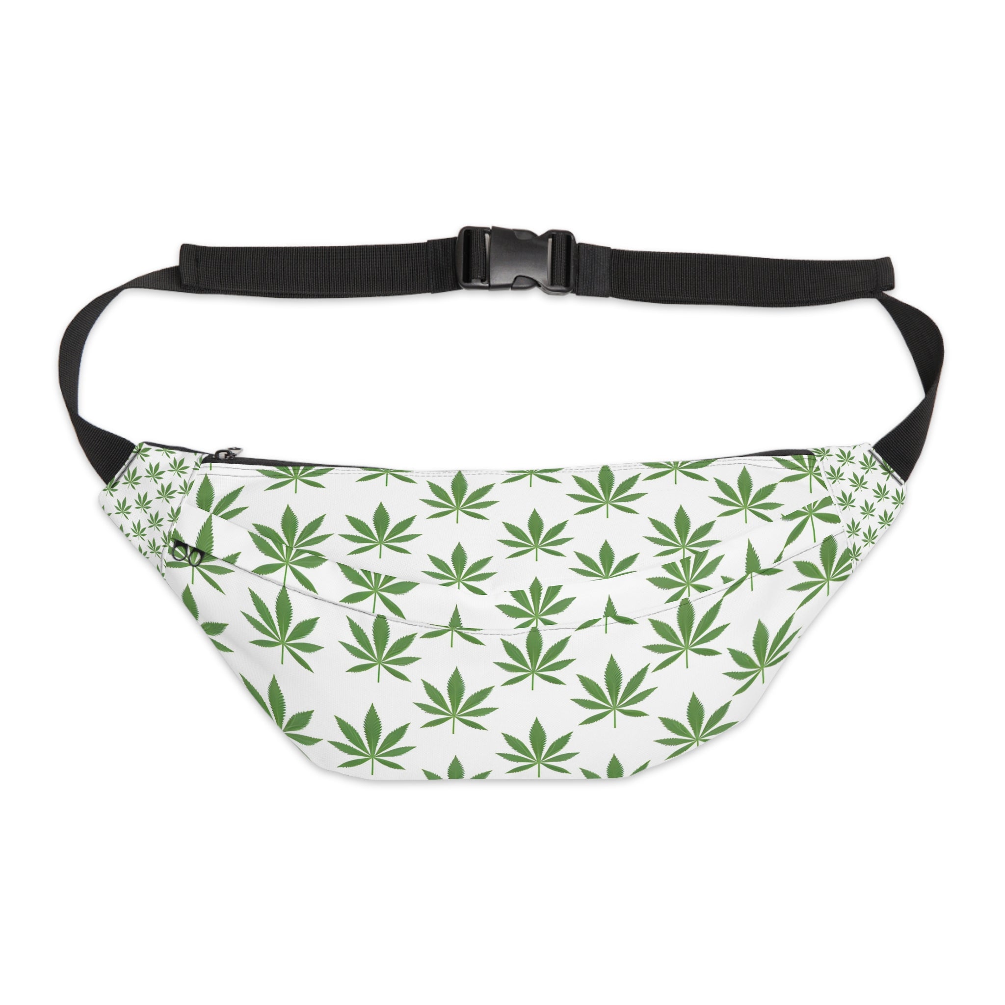Mary Jane Fanny Pack (Large)