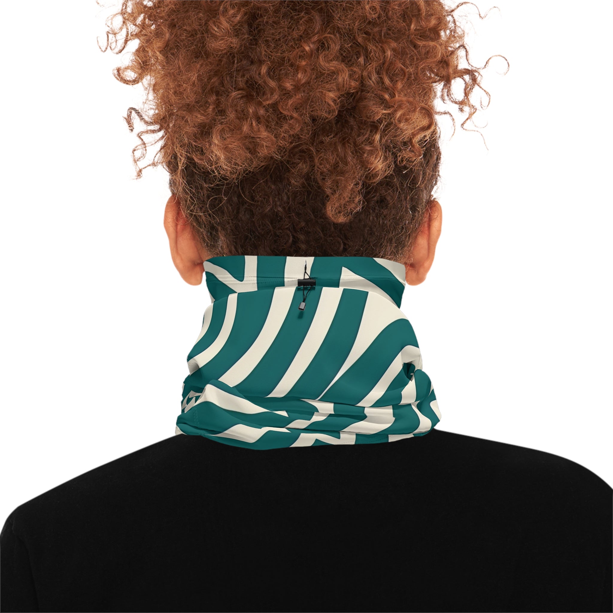 Crop Duster Winter Neck Gaiter