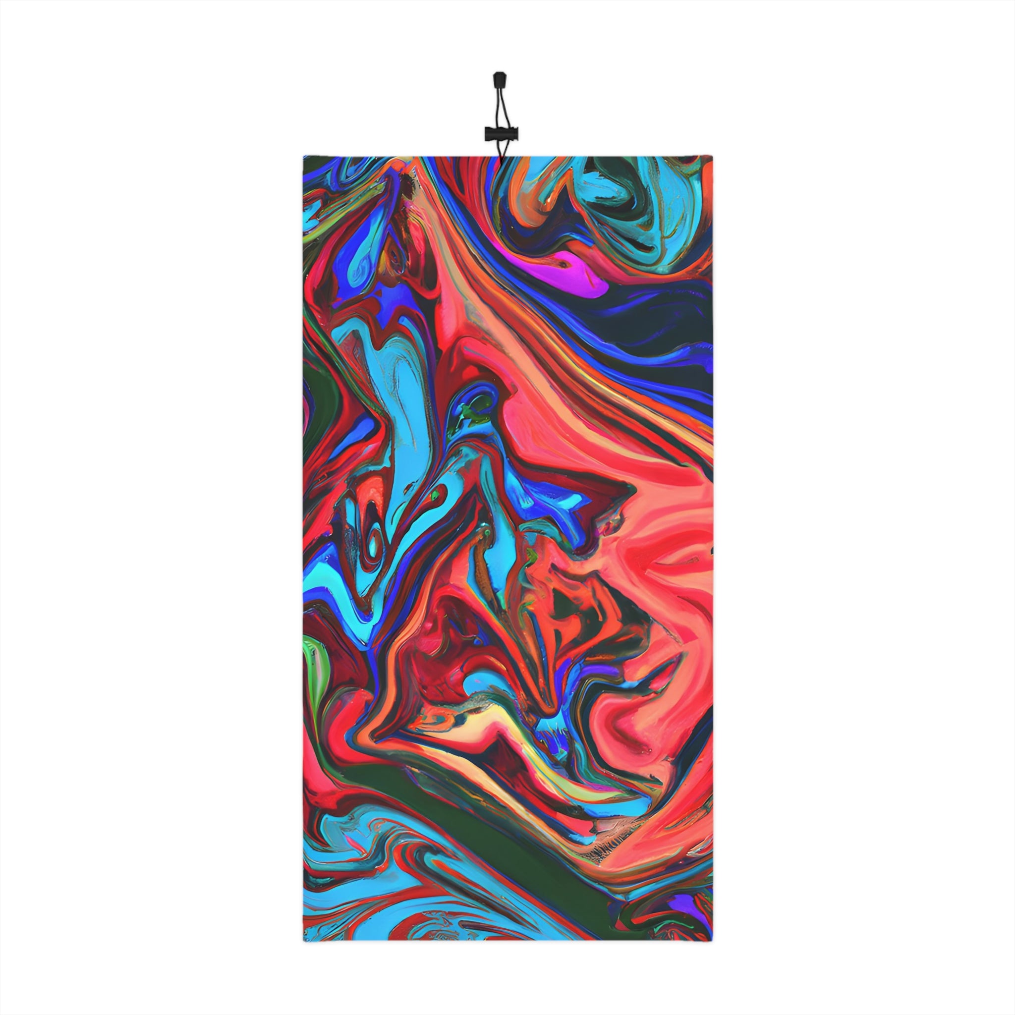 Wiggin Out Winter Neck Gaiter