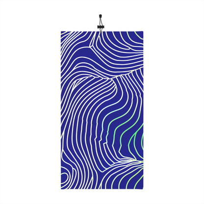 Highline Roll Winter Neck Gaiter