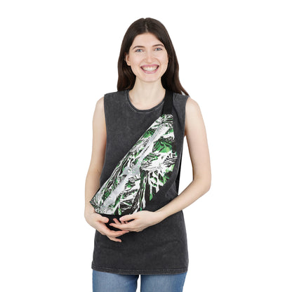 Colorado Run Fanny Pack (Large)