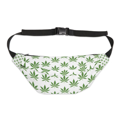 Mary Jane Fanny Pack (Large)