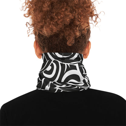 Retro B Dubs Winter Neck Gaiter
