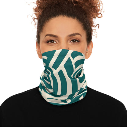 Crop Duster Winter Neck Gaiter