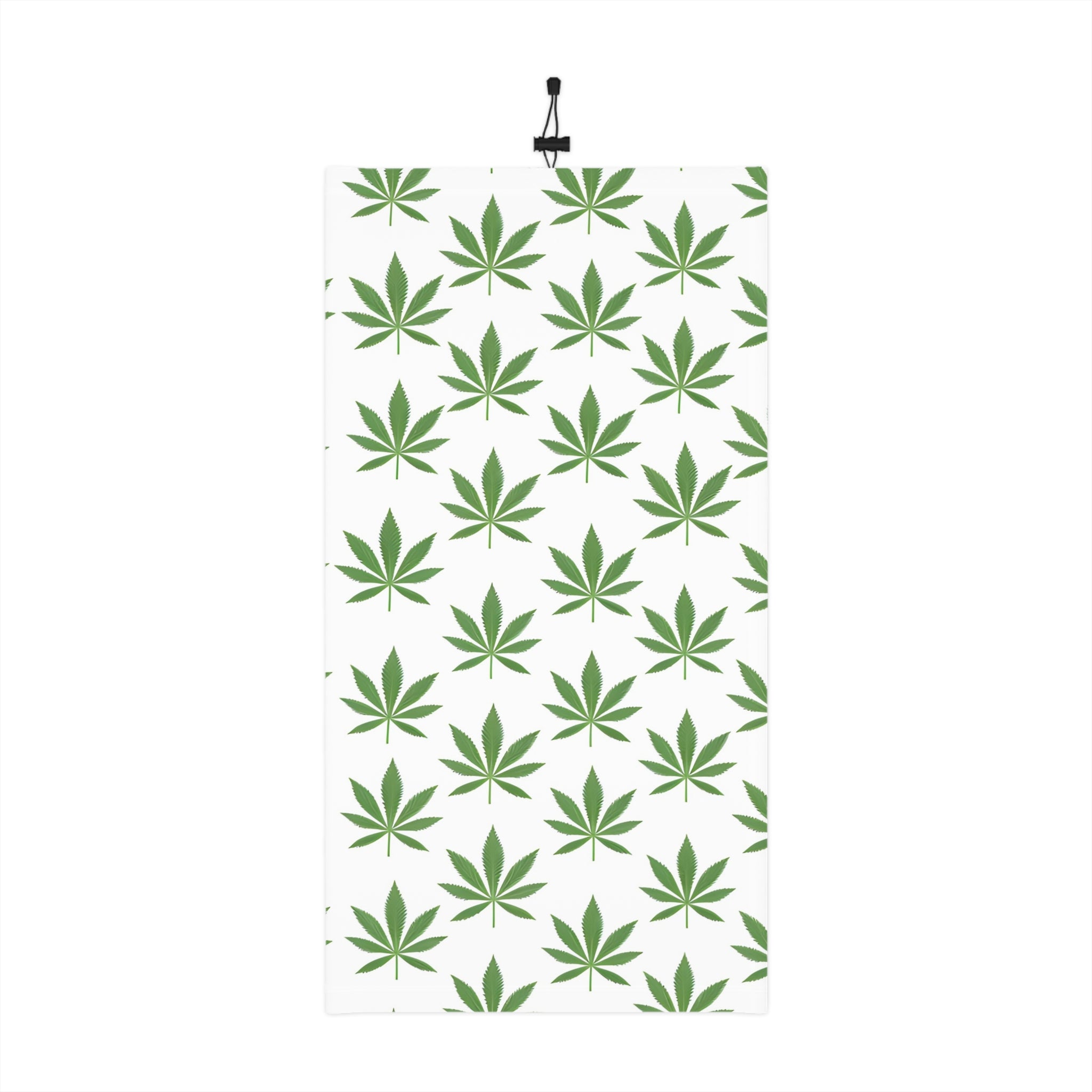 Mary Jane Winter Neck Gaiter