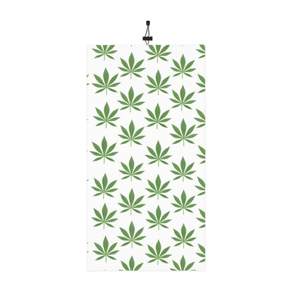 Mary Jane Winter Neck Gaiter