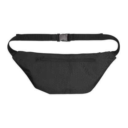 Mush Mellow Fanny Pack (Large)