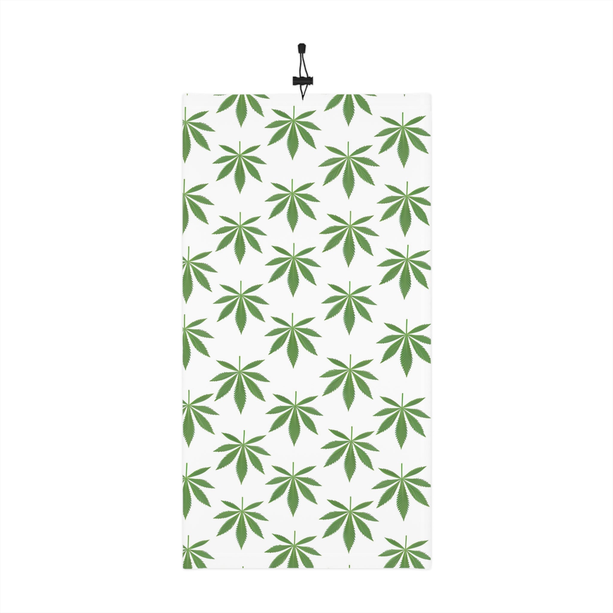 Mary Jane Winter Neck Gaiter