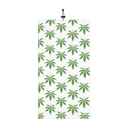 Mary Jane Winter Neck Gaiter