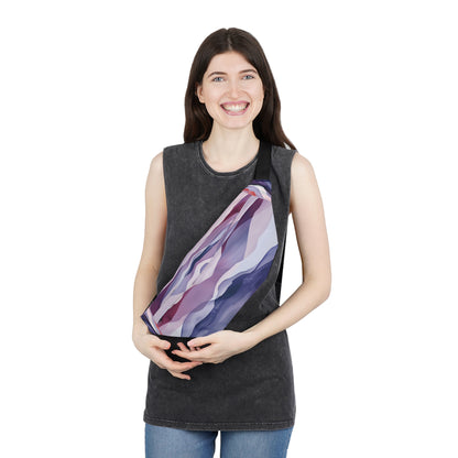Arapahoe Dreams Fanny Pack (Large)